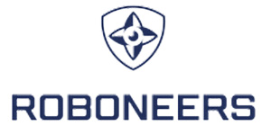 Roboneers