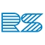 Roobykon Software