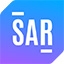 SalesAR