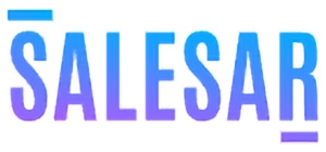 SalesAR