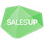 Sales'Up