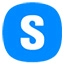 Samsung R&D Institute Ukraine