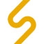 SAT