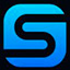 SATELION