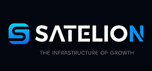SATELION