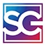 Scientific Games