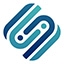 Scout Gaming Group