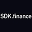 SDK finance