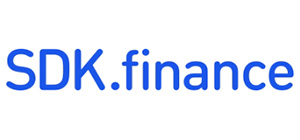 SDK finance