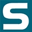 Semalt