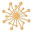 Semantrum