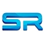 ServReality