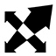 Shop-Express