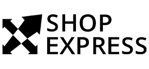 Shop-Express