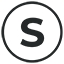 Shturman Group