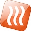 Simcord