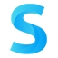 Simporter