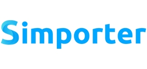 Simporter
