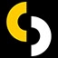 Sisense