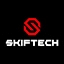 Skiftech
