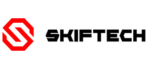Skiftech