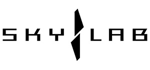 SkyLab UA