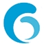 SkySoft tech