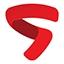 Slotegrator