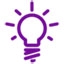 SmartyAds