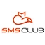 SMS CLUB