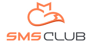 SMS CLUB