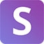 Snov io