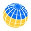 SoftPro Global
