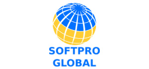 SoftPro Global