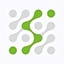 Software Development Hub