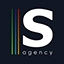 Solus Agency