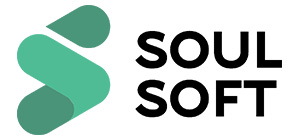 Soul Soft