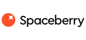 Spaceberry Studio
