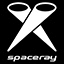 Spaceray