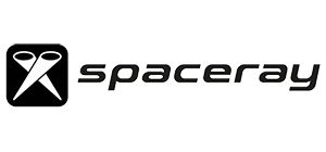Spaceray