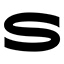 Span