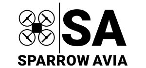 Sparrow Avia
