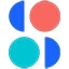 SplitMetrics