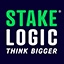Stakelogic