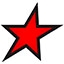 StarLadder