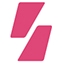 Strikersoft
