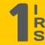 First Institute of Reliable Software