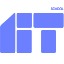 1IT