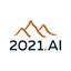 2021 AI