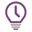 247 Labs